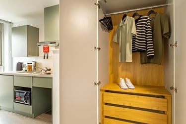 Bronze Studio - Image 6